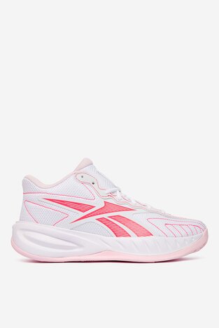 Кросівки спортивні Reebok CEO-PRESS 100247293 БІЛИЙ
