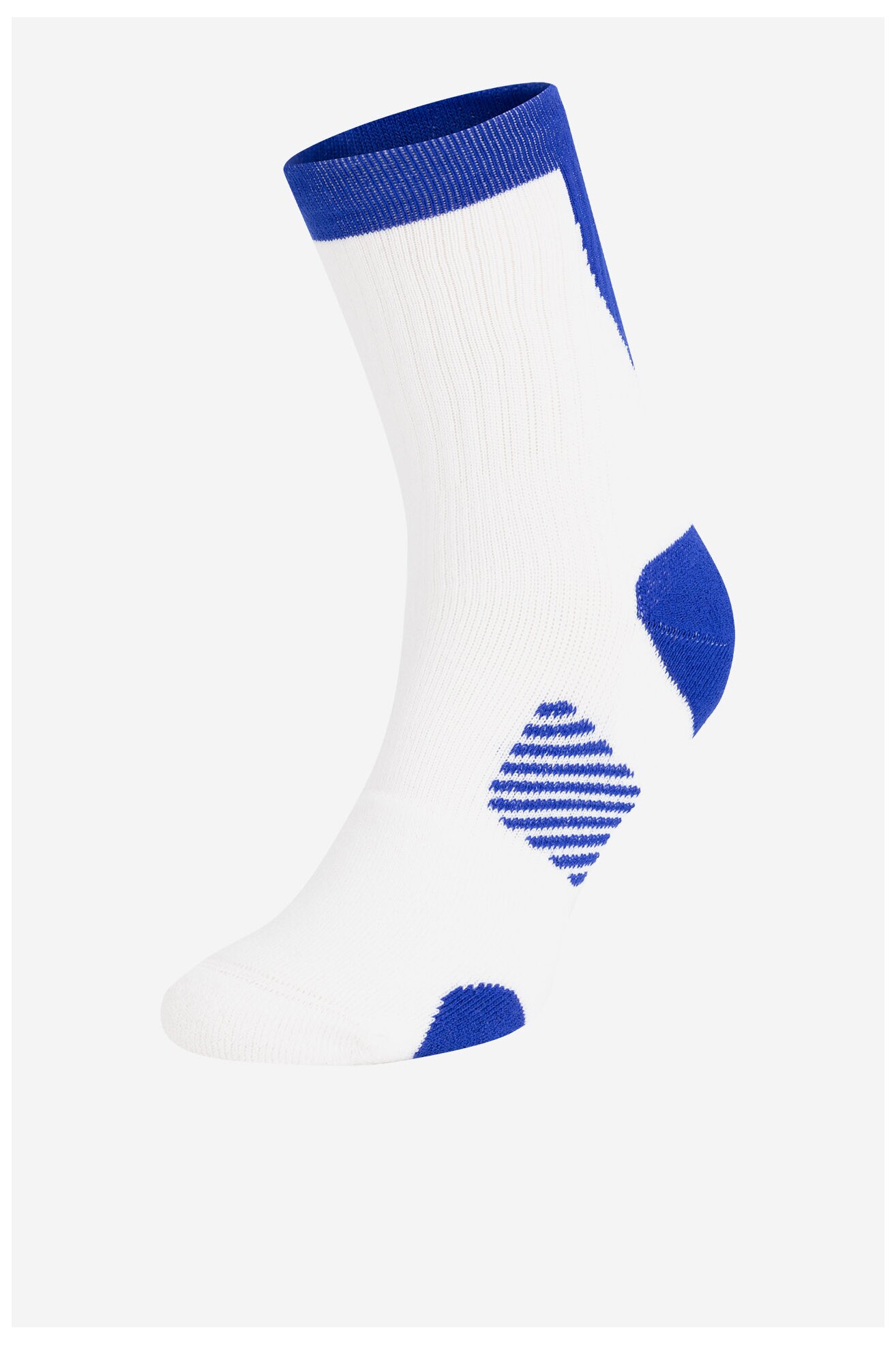 Soseste Reebok R0454-SS24 (1-PACK) ALB