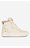 Bocanci Mustang 1442-601 ALB