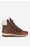 Csizma Remonte R8485-24 BARNA