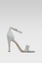 Sandale DeeZee LS5260-08A ZELENA