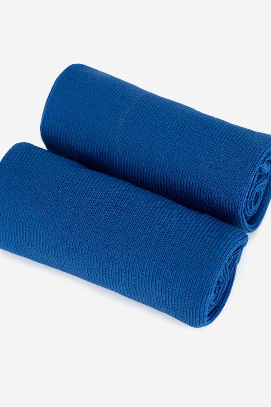 Soseste Reebok BLEUMARIN - 5905588712015