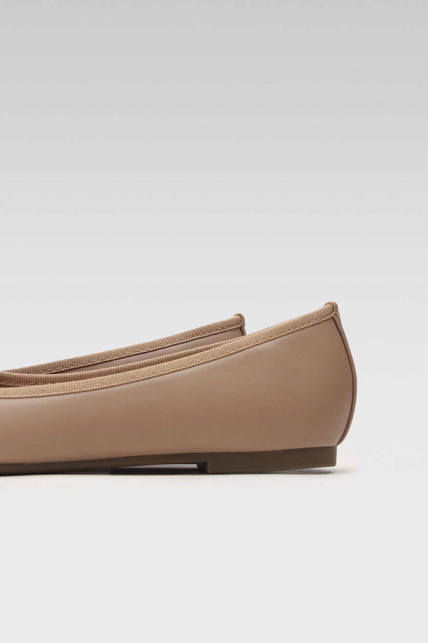 
                Jenny Fairy - Baleriny - 5904862525013