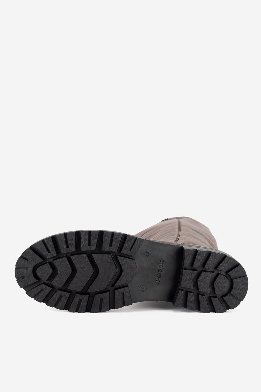 
                Ботуши Remonte КАФЯВ - 2230068905889