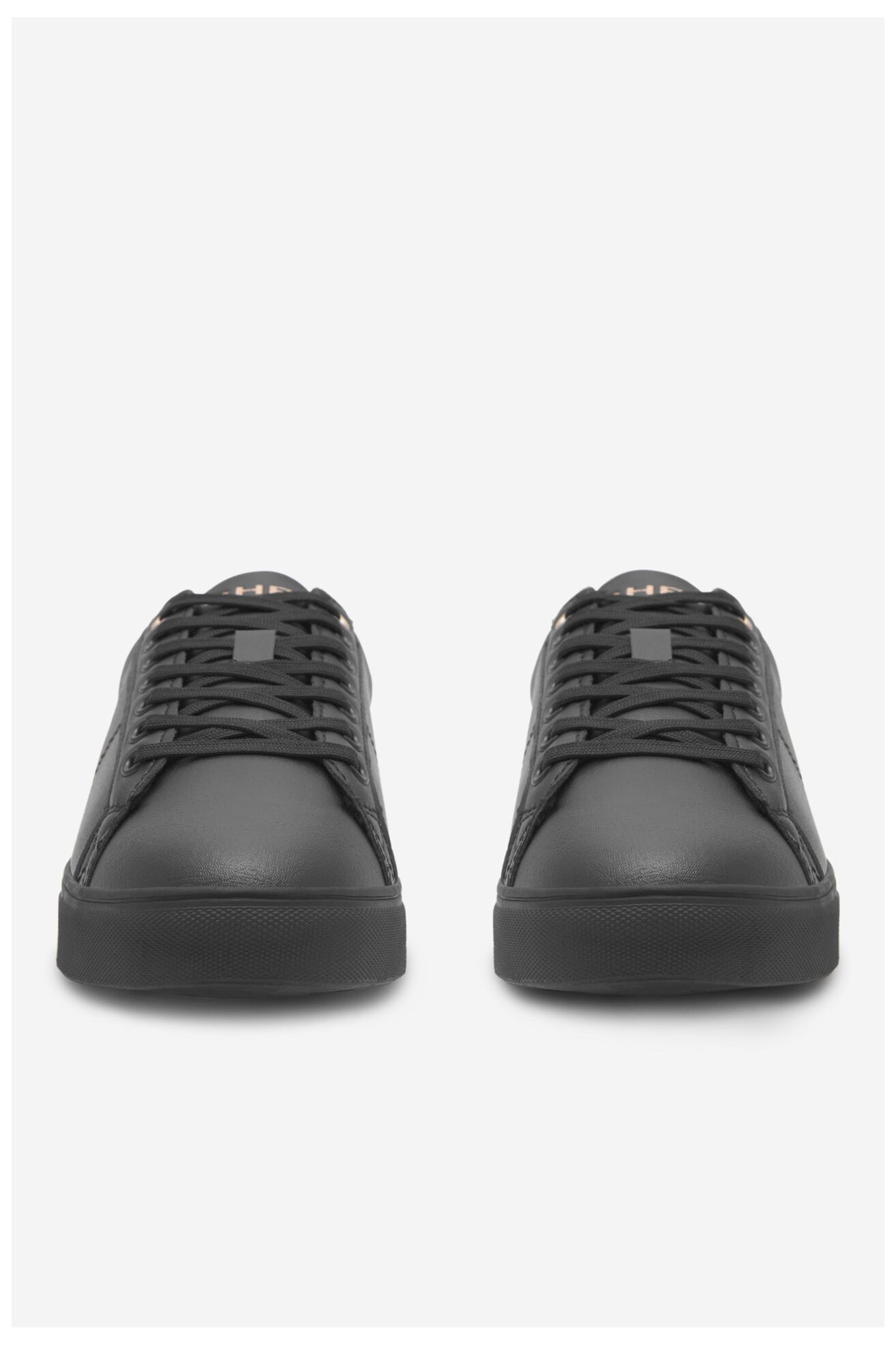 Кецове Beverly Hills Polo Club W-VSS24013 ЧЕРЕН