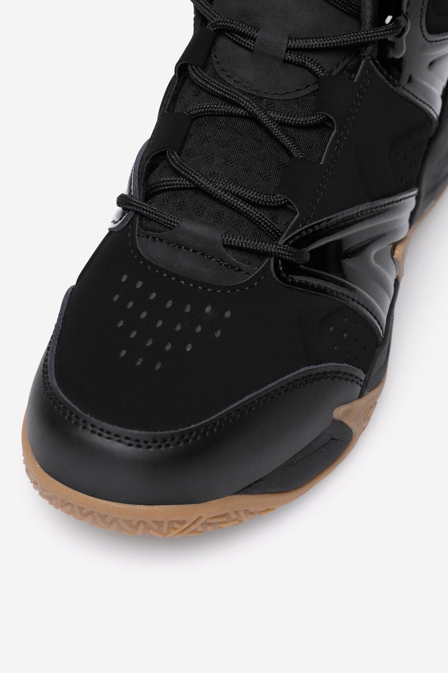 
                SHAQ - DEVASTATOR - 5905588610120