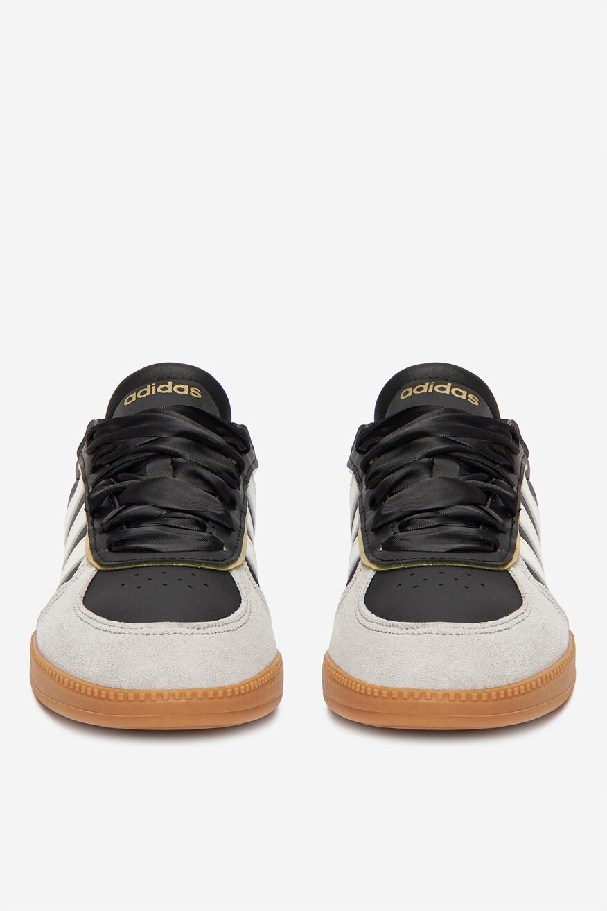 Спортни обувки adidas ЧЕРЕН - 5906751168004