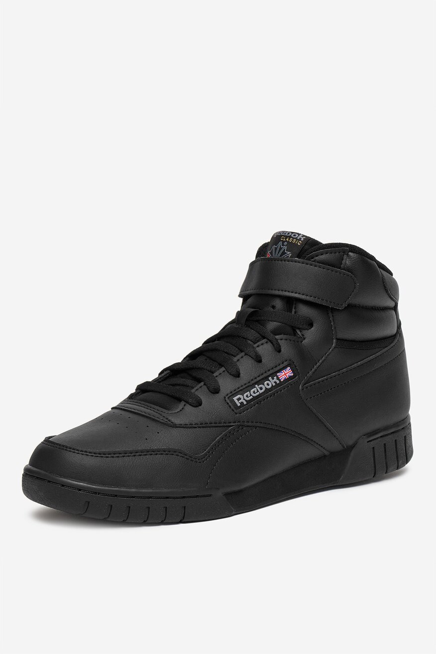 Reebok - EO-EX-O-FIT HI - 5906751228258
