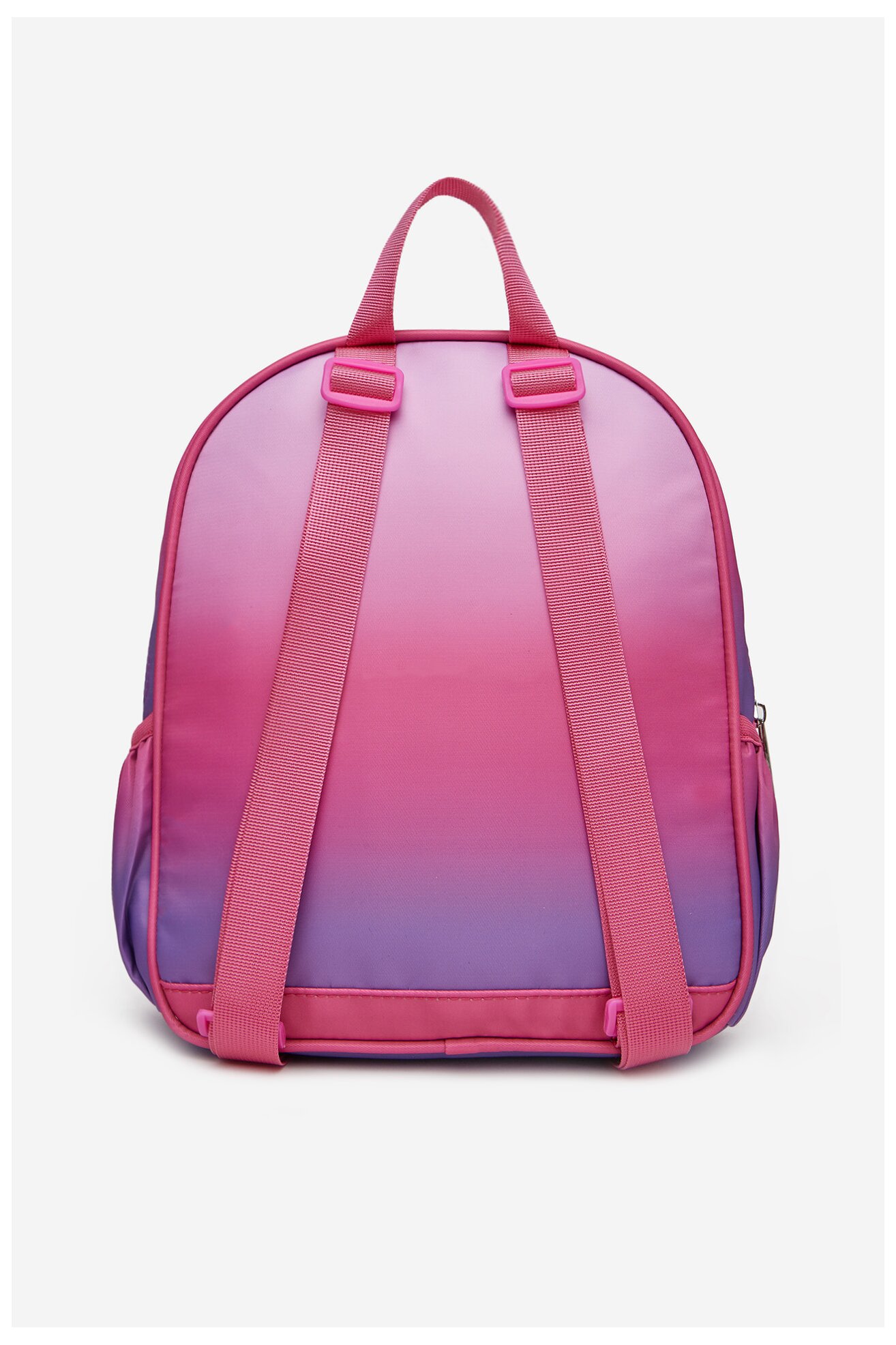 Раница Mickey&Friends ACCCS-SS25-329DSTC РОЗОВ