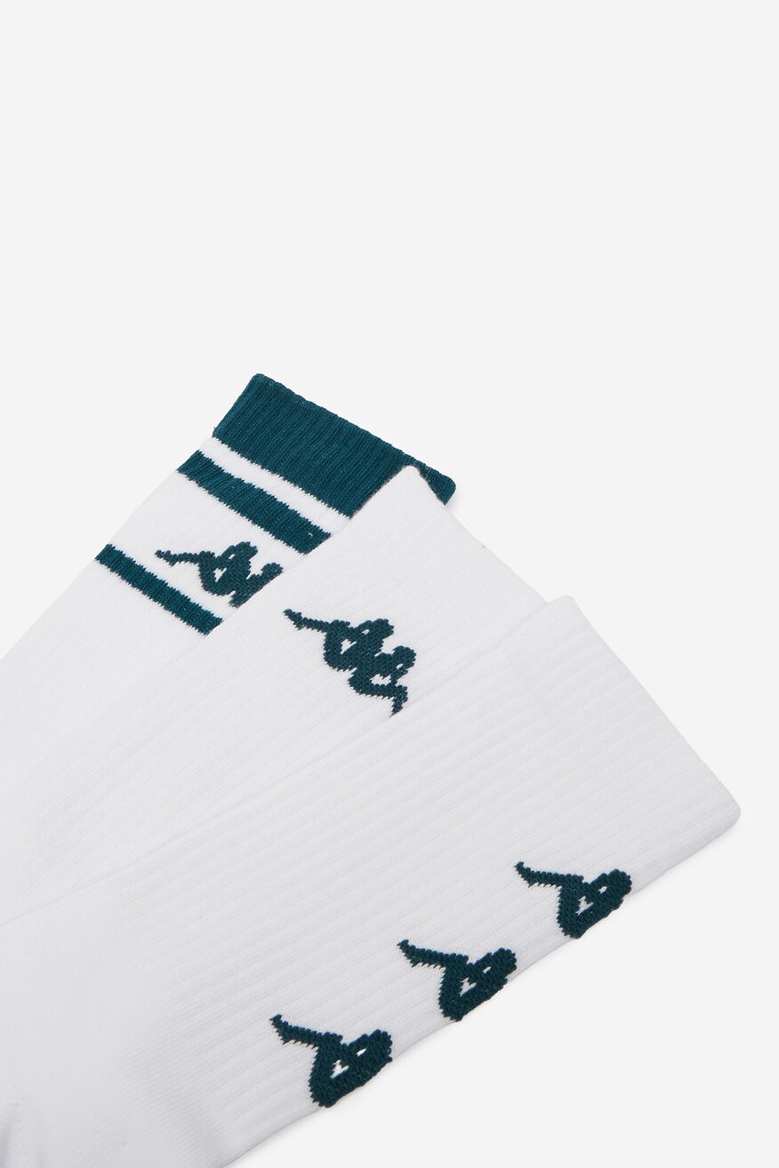 
                Kappa - Skarpety - 5907964049043