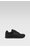 Кросівки спортивні New Balance GM400MA1 ЧОРНИЙ