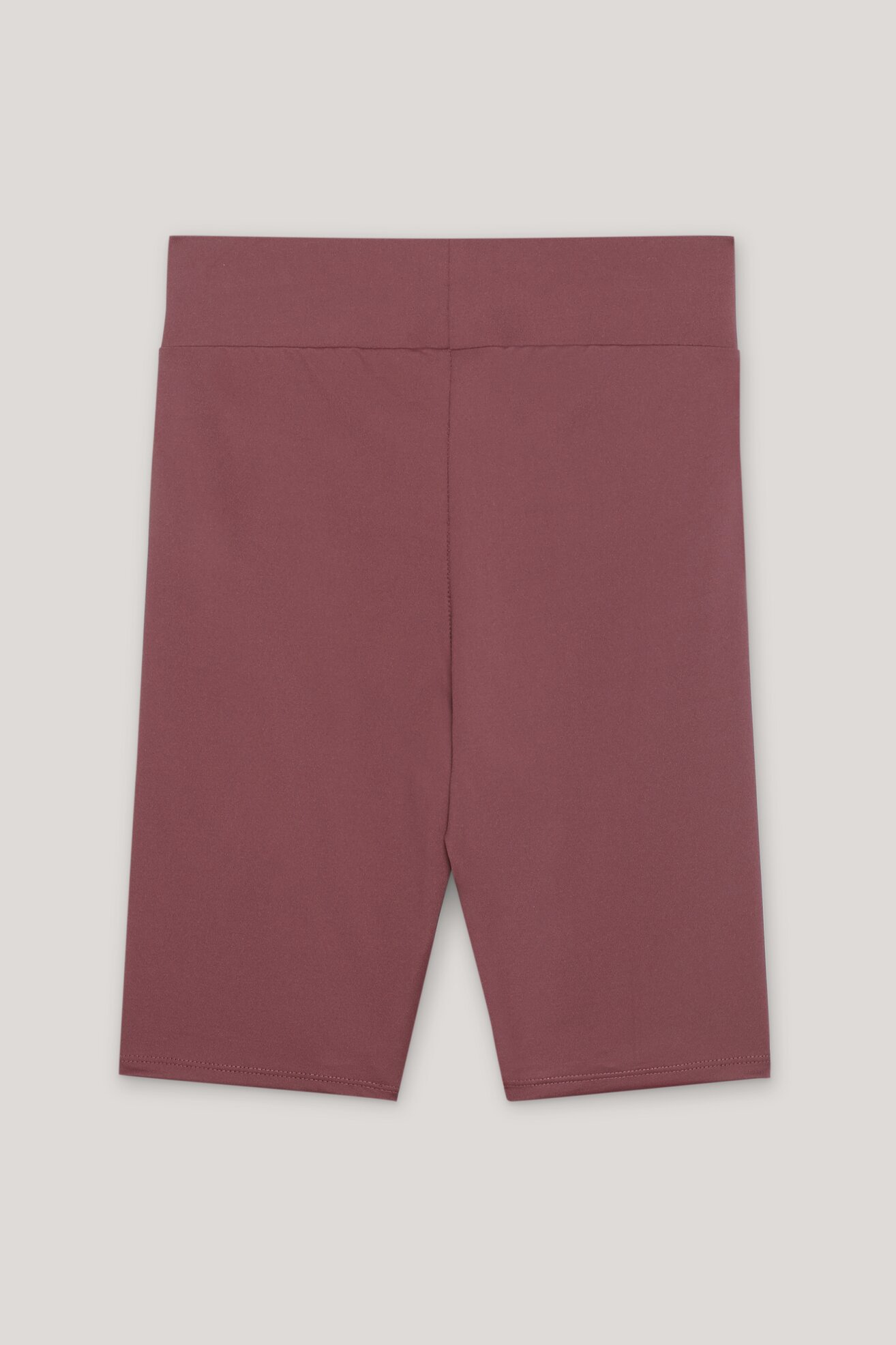 Spodenki Sprandi SS21-SHD006 Różowy