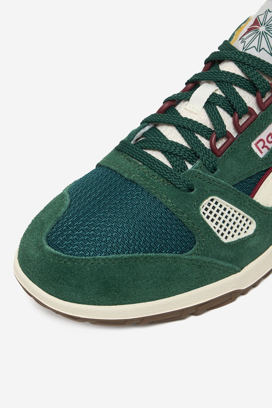 Reebok - DEFIANCE 88 - 5906751637890