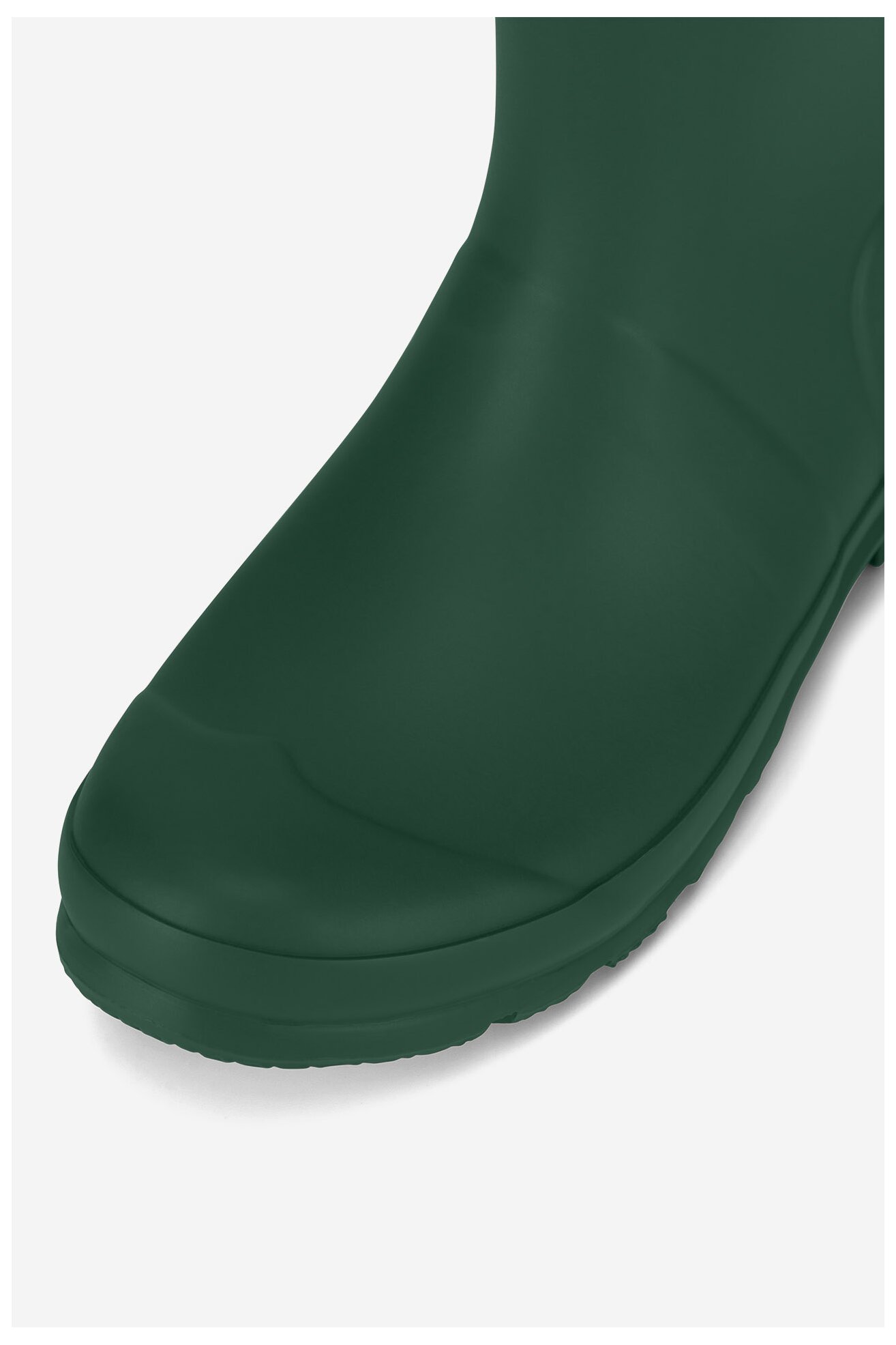 Гумени ботуши HUNTER JFT6000RMA ЗЕЛЕН