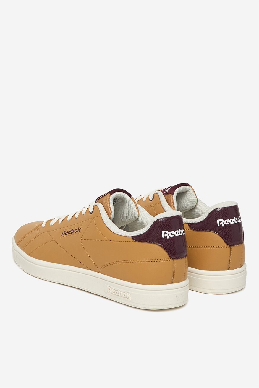Sportovní obuv Reebok CAMEL - 5906751298350