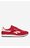 Кросівки спортивні Reebok CEO-FIORI AR30309WRCL ЧЕРВОНИЙ