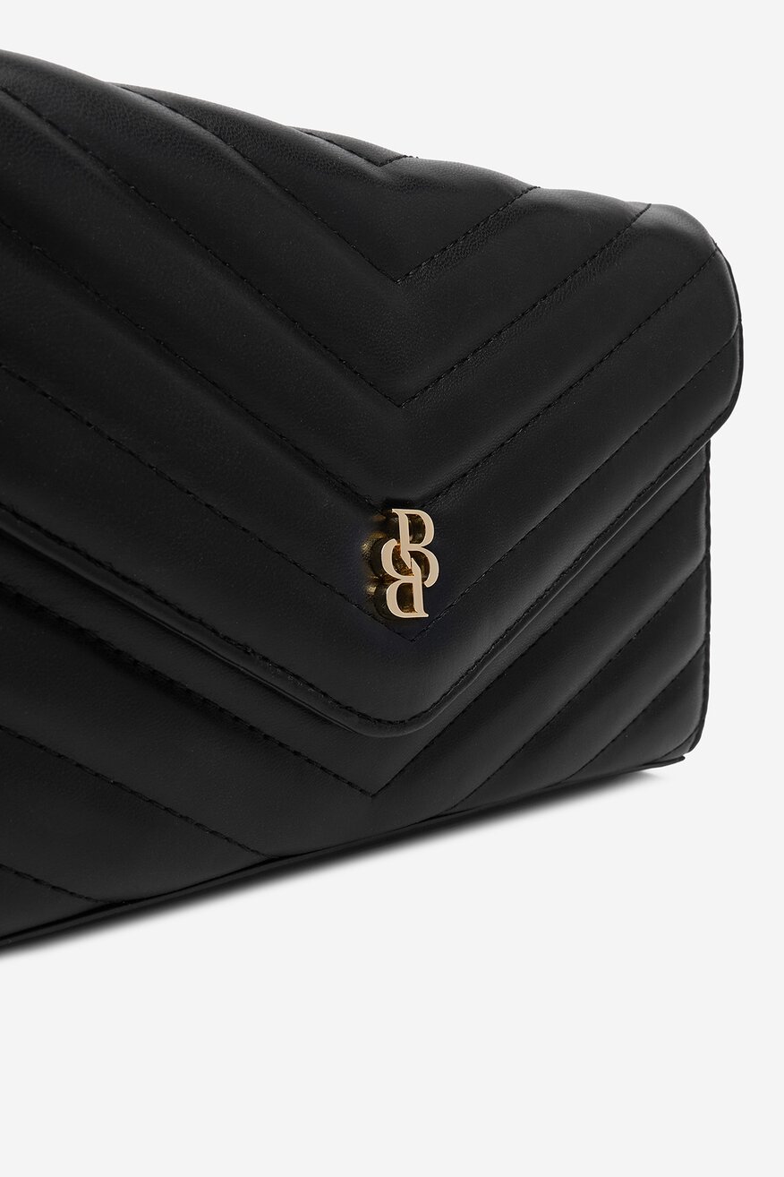 
                Badura - Torebka - 5906751652916