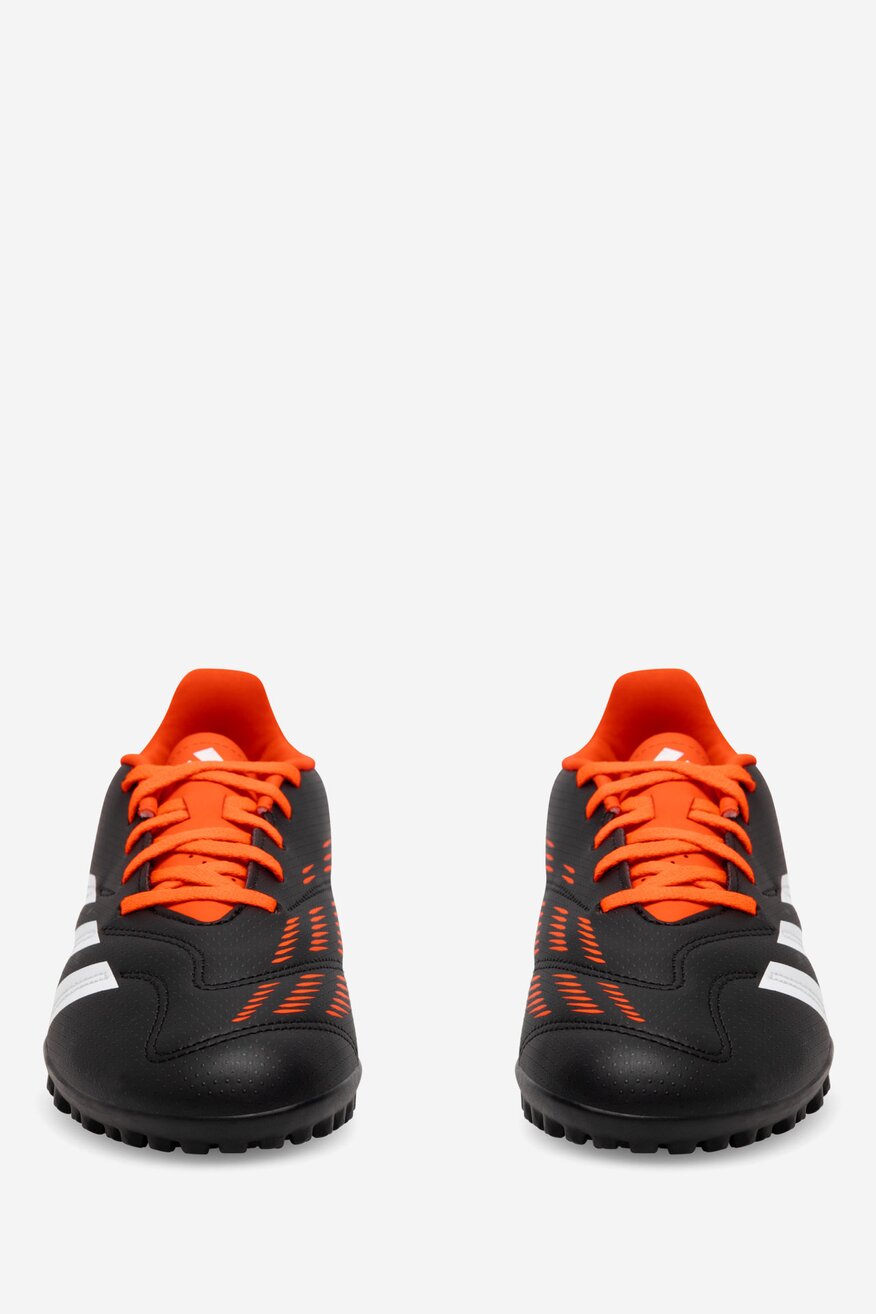 Спортни обувки adidas ЧЕРЕН - 5905588382690