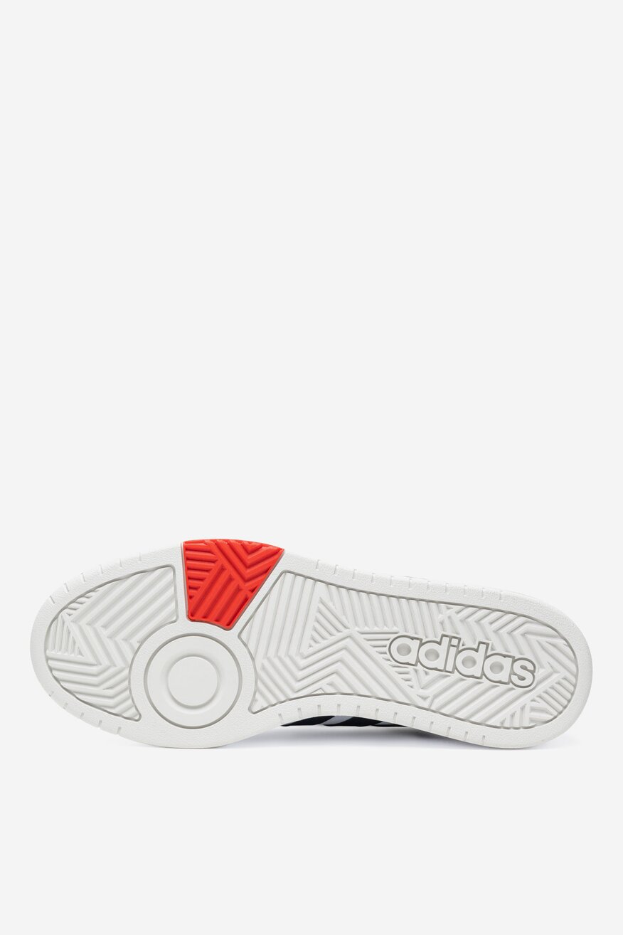 Încălțăminte sport adidas ALB - 5903419556869