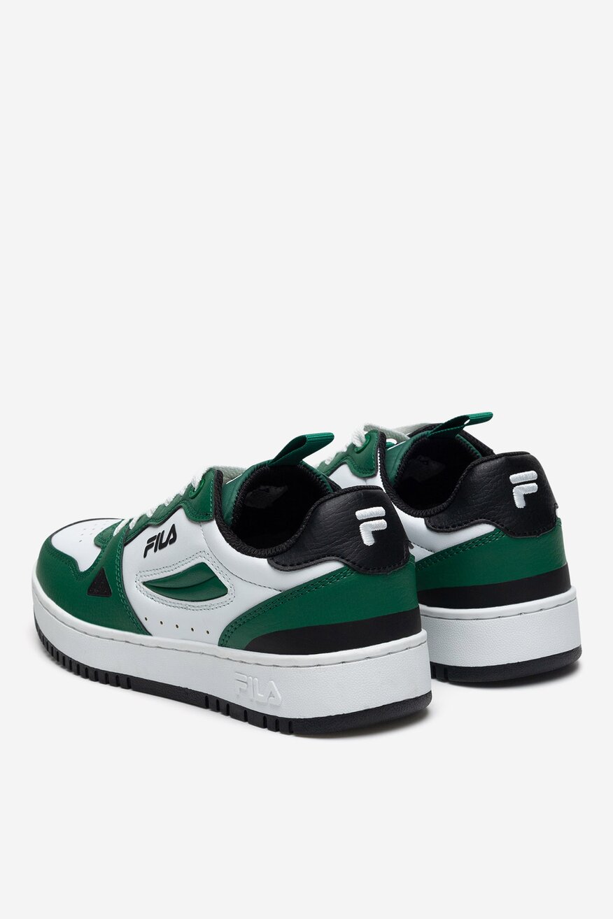 Fila - SUOLO TEENS - 5905588775485