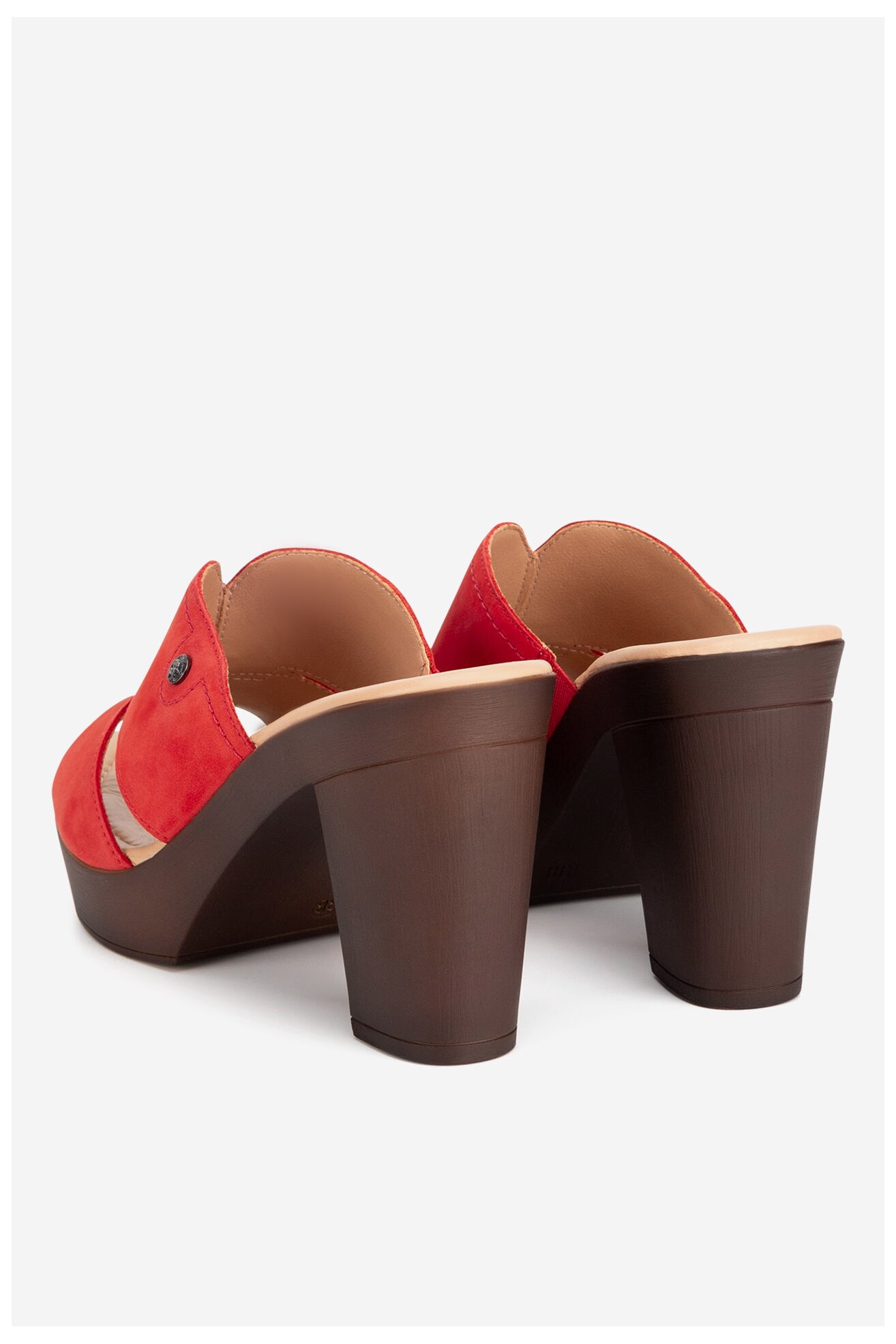 Flip-flop Lasocki EST-2025-14 PIROS