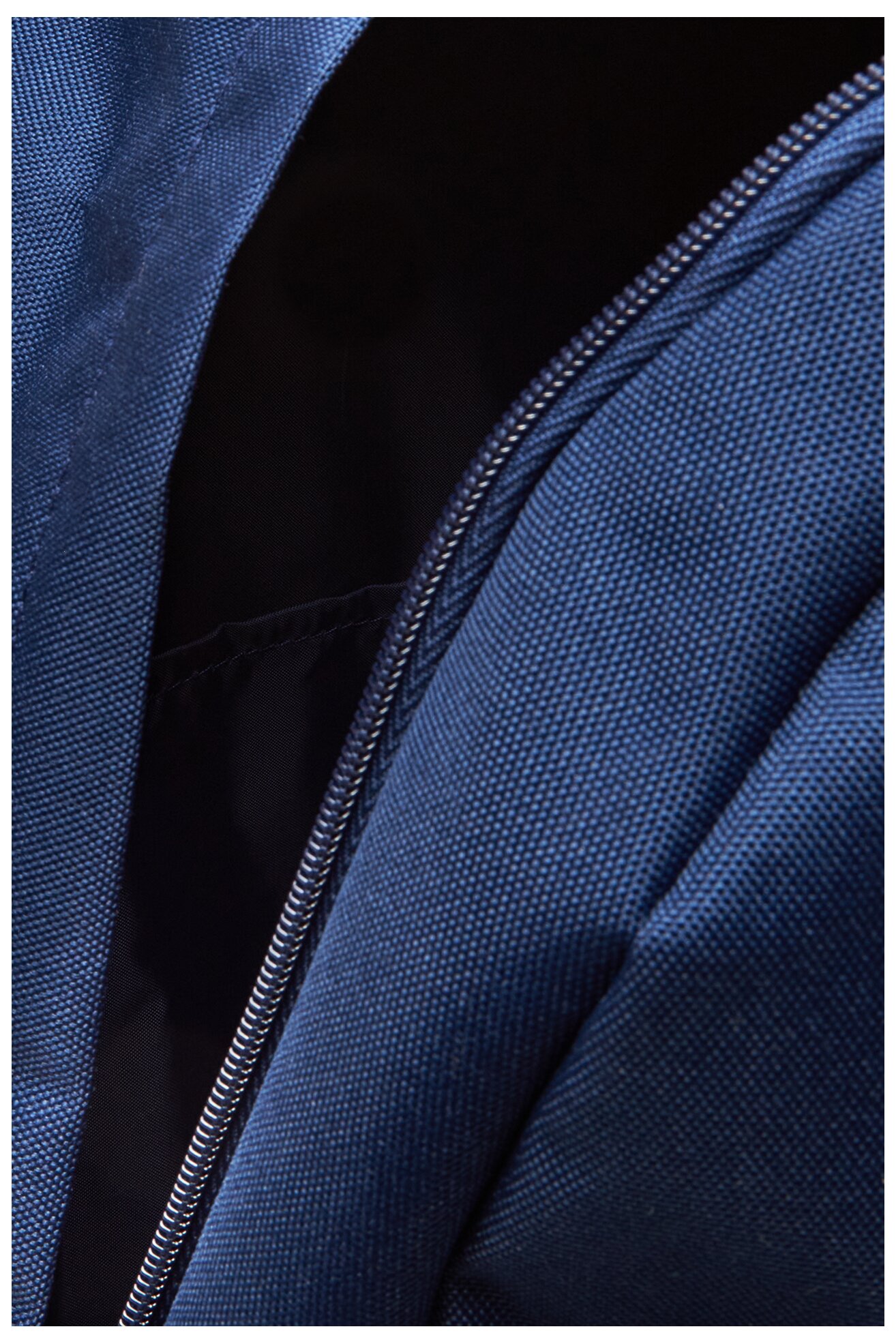 Plecak adidas C-CLSC BARS BP IS7049 Granatowy