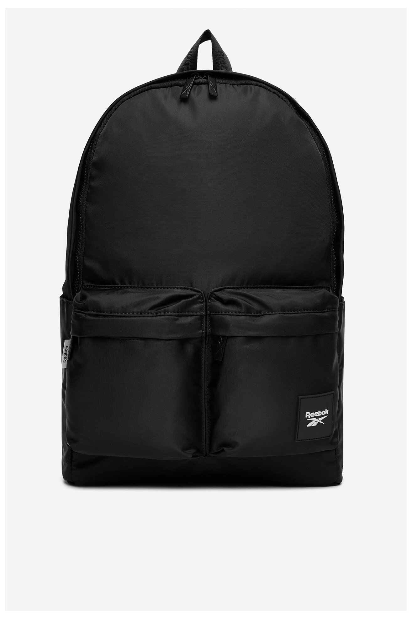 Ranac Reebok CEO-RBK-KL-001-09 CRNA