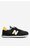 Obuwie sportowe New Balance GW500CH2 Czarny