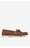 Mokaszin Beverly Hills Polo Club WI16-SKIPER-01 CAMEL