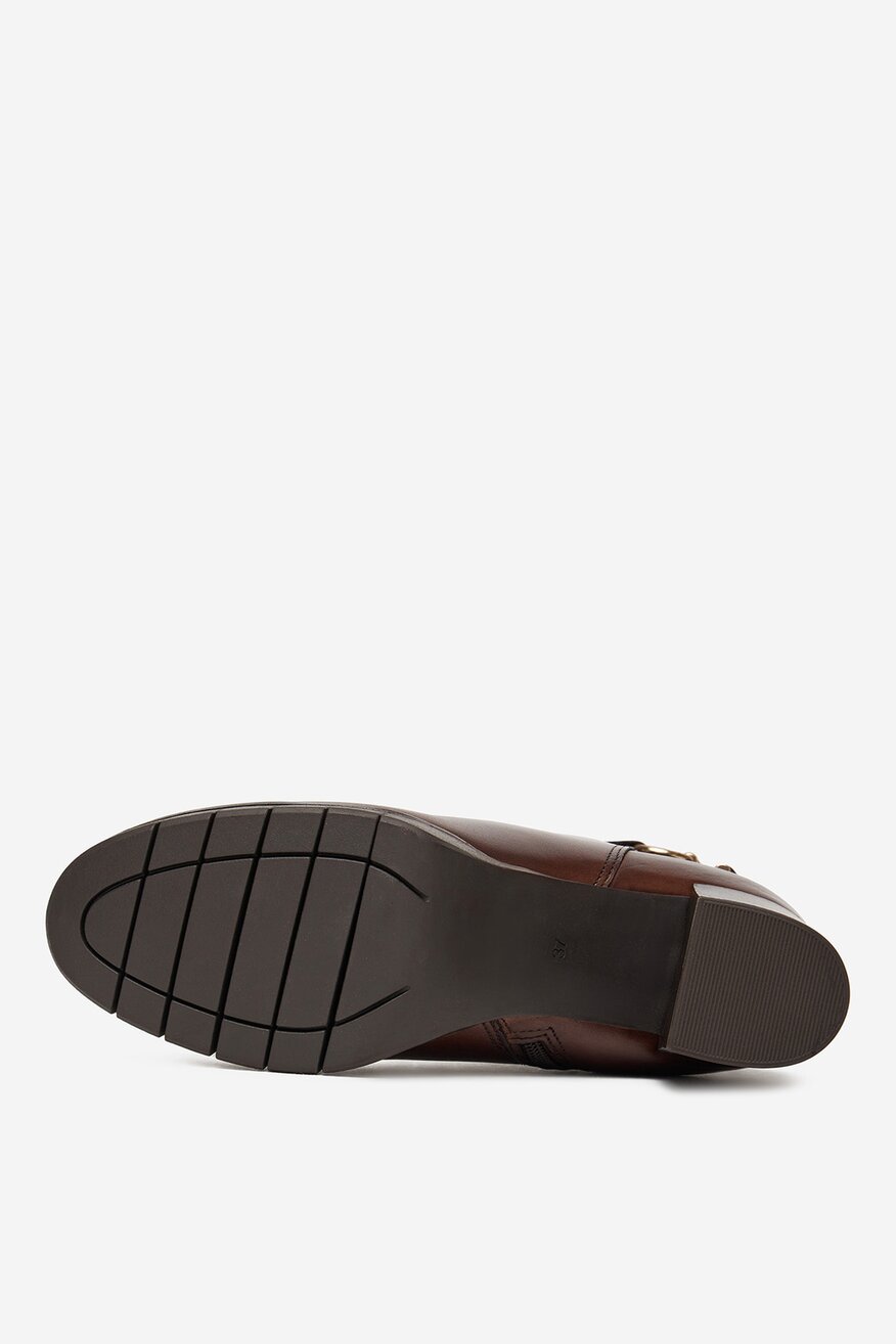 
                Боти Lasocki КАФЯВ - 5906751459119