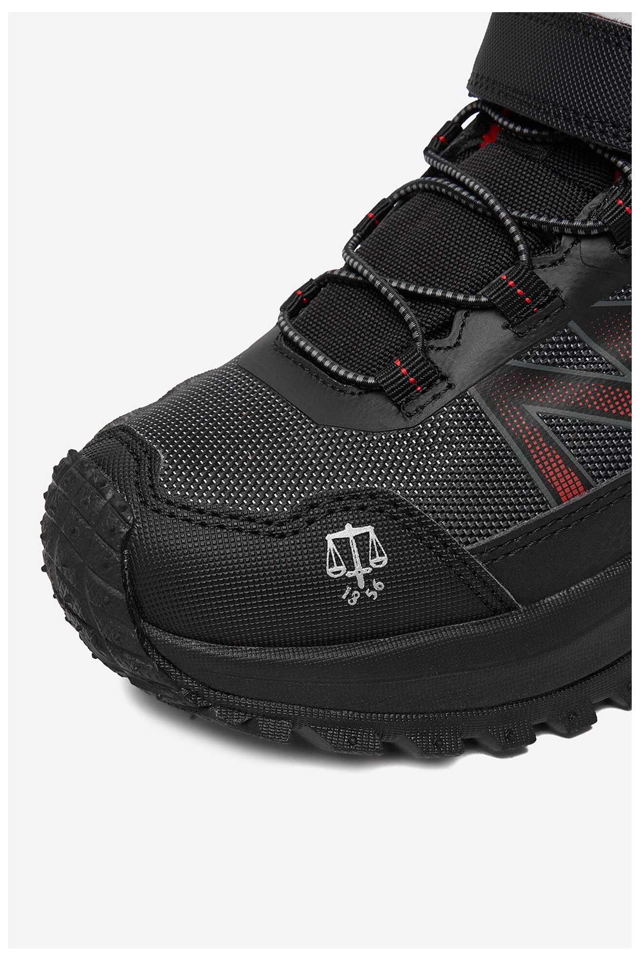 Bocanci HUNTER CEO-H8-478(IV)CH NEGRU