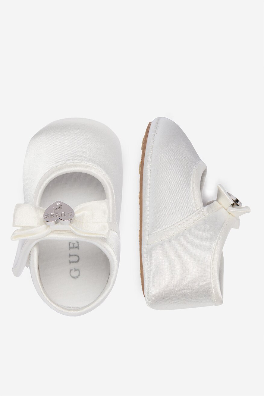 GUESS KIDS - Baleriny - 5906751735442