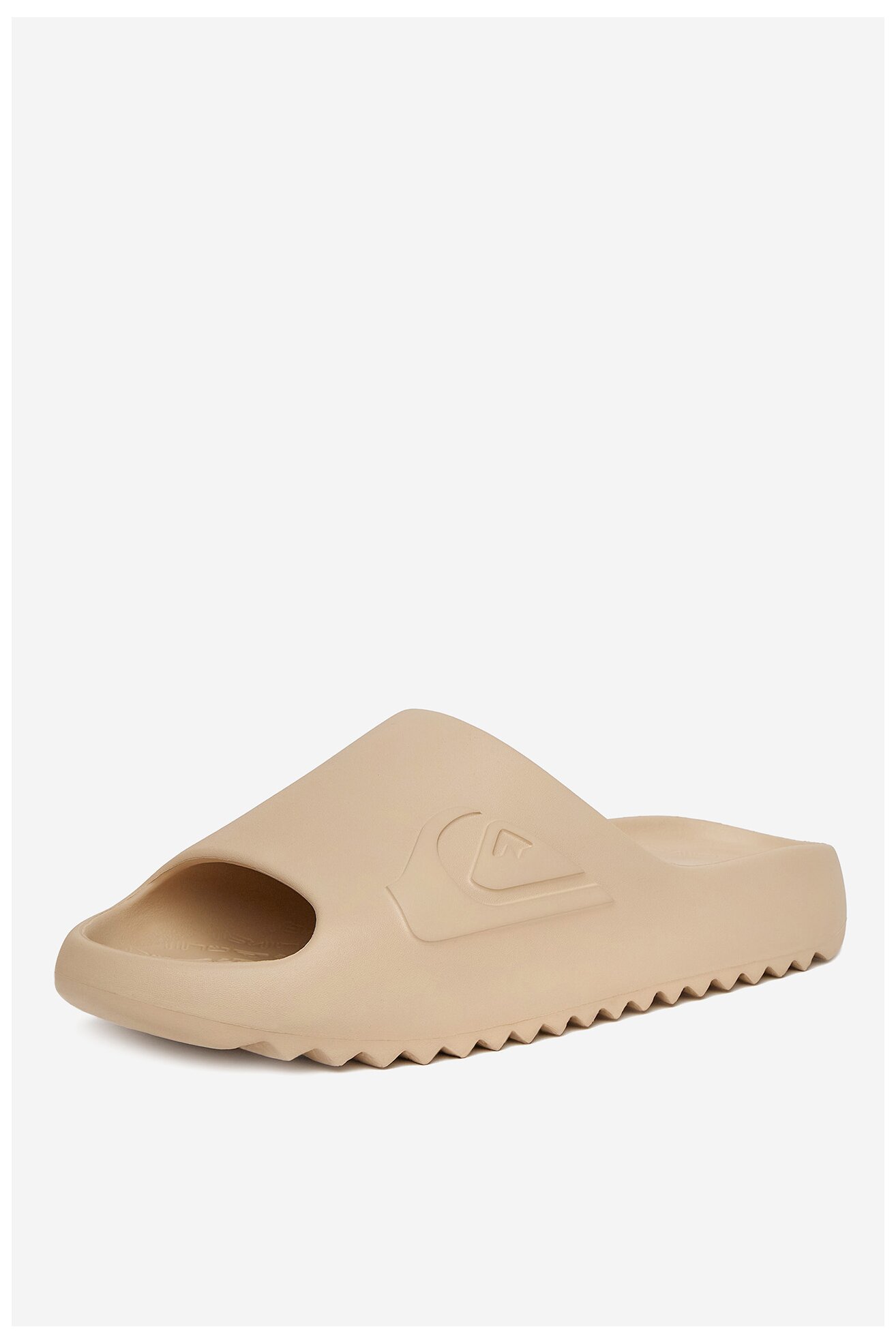 Папуче за базен QUIKSILVER CLOUDBREAK CQ10007M T BEŽ