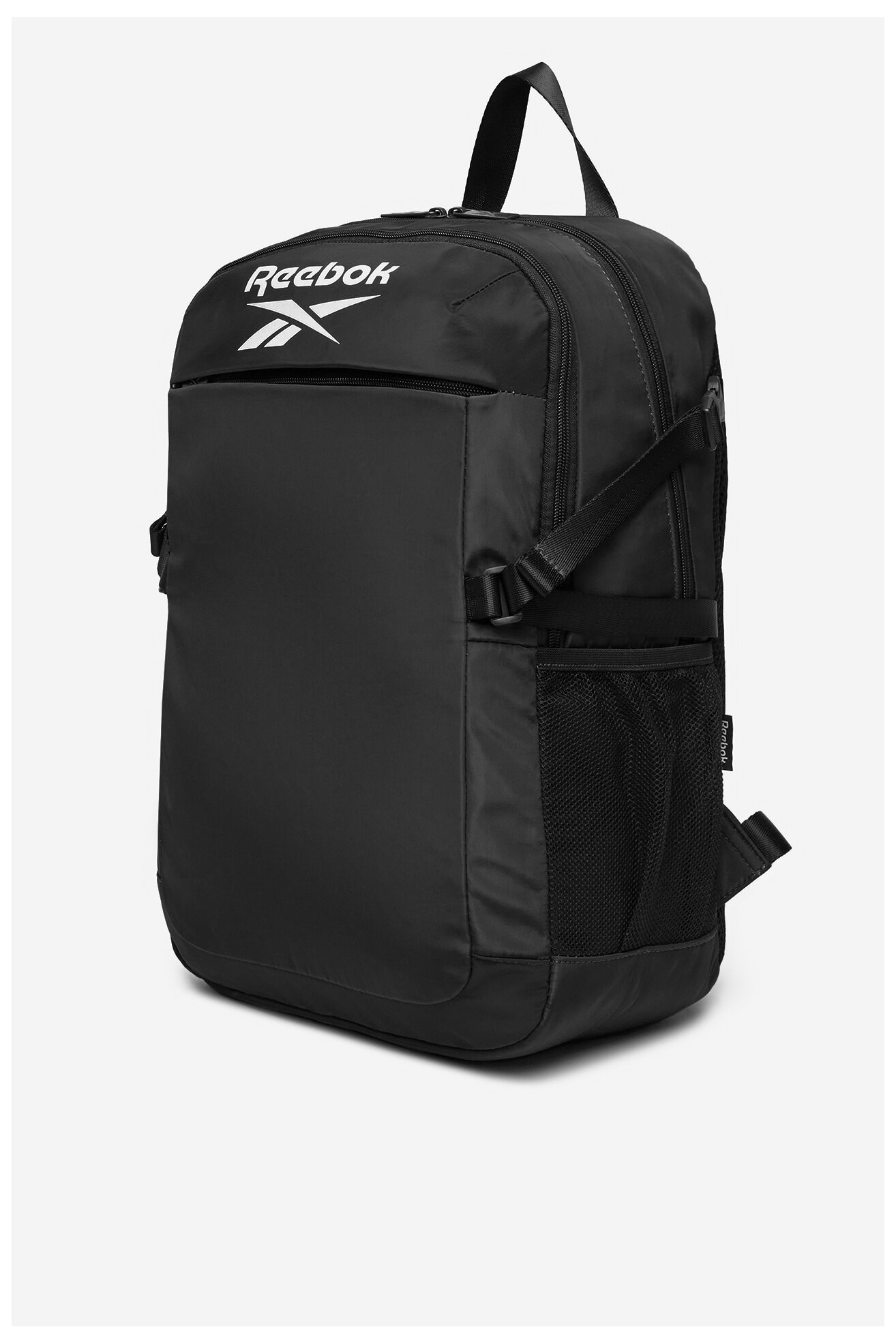 Rucsac Reebok RBK-040-CCC-05 NEGRU