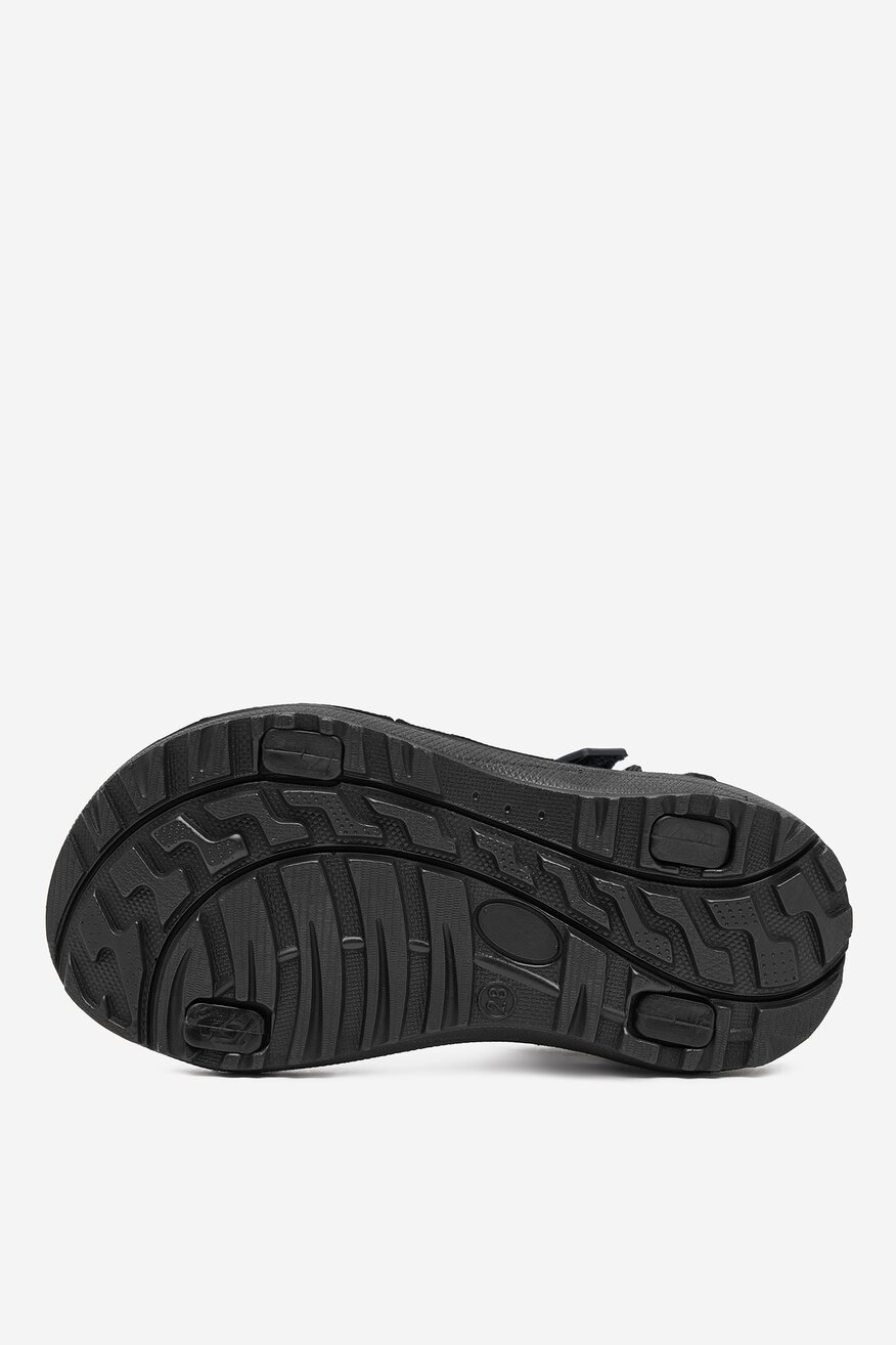 Sprandi - COMFY DAY - 5904862332246