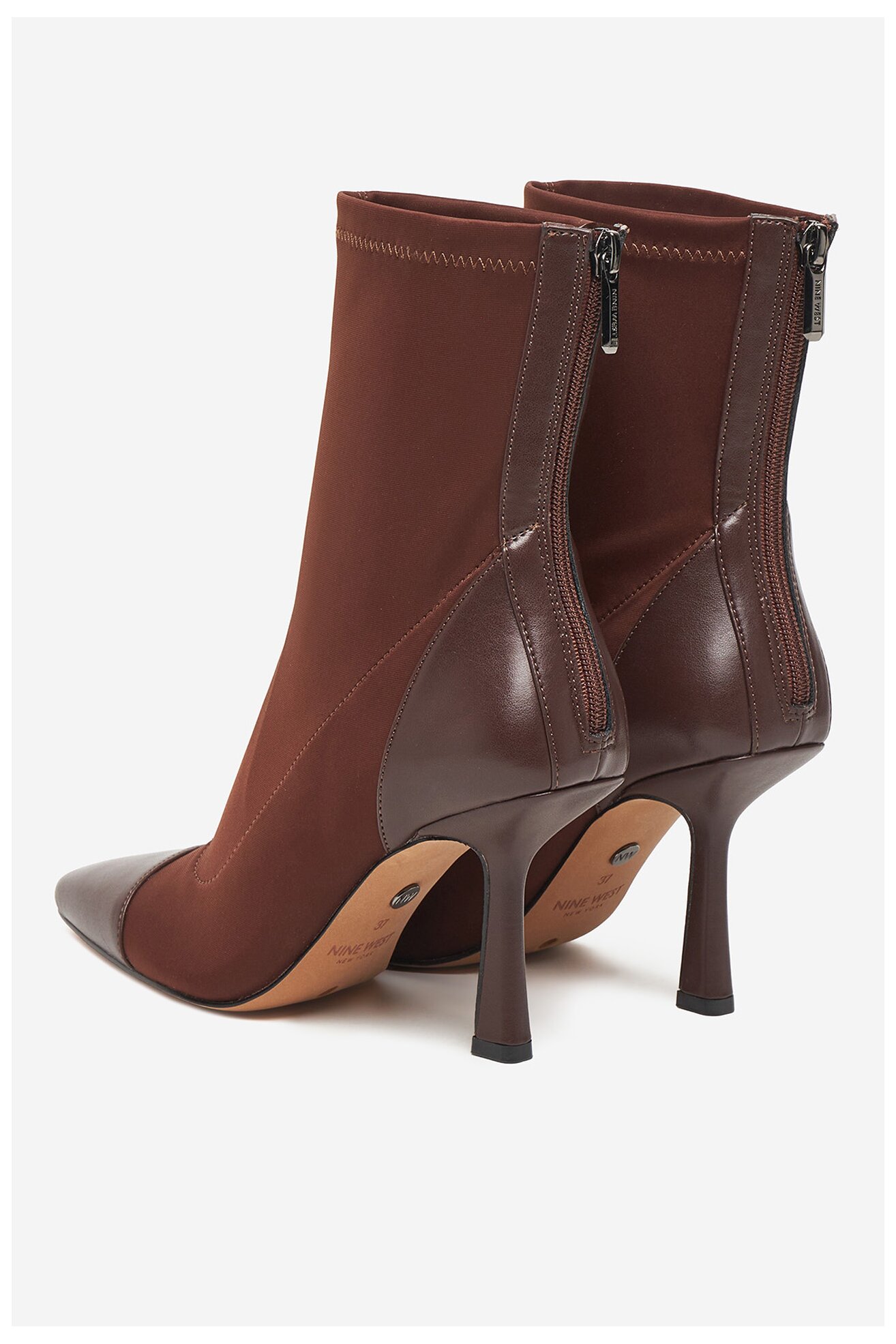 Ghete NINE WEST CEO-NOURA-01 MARO