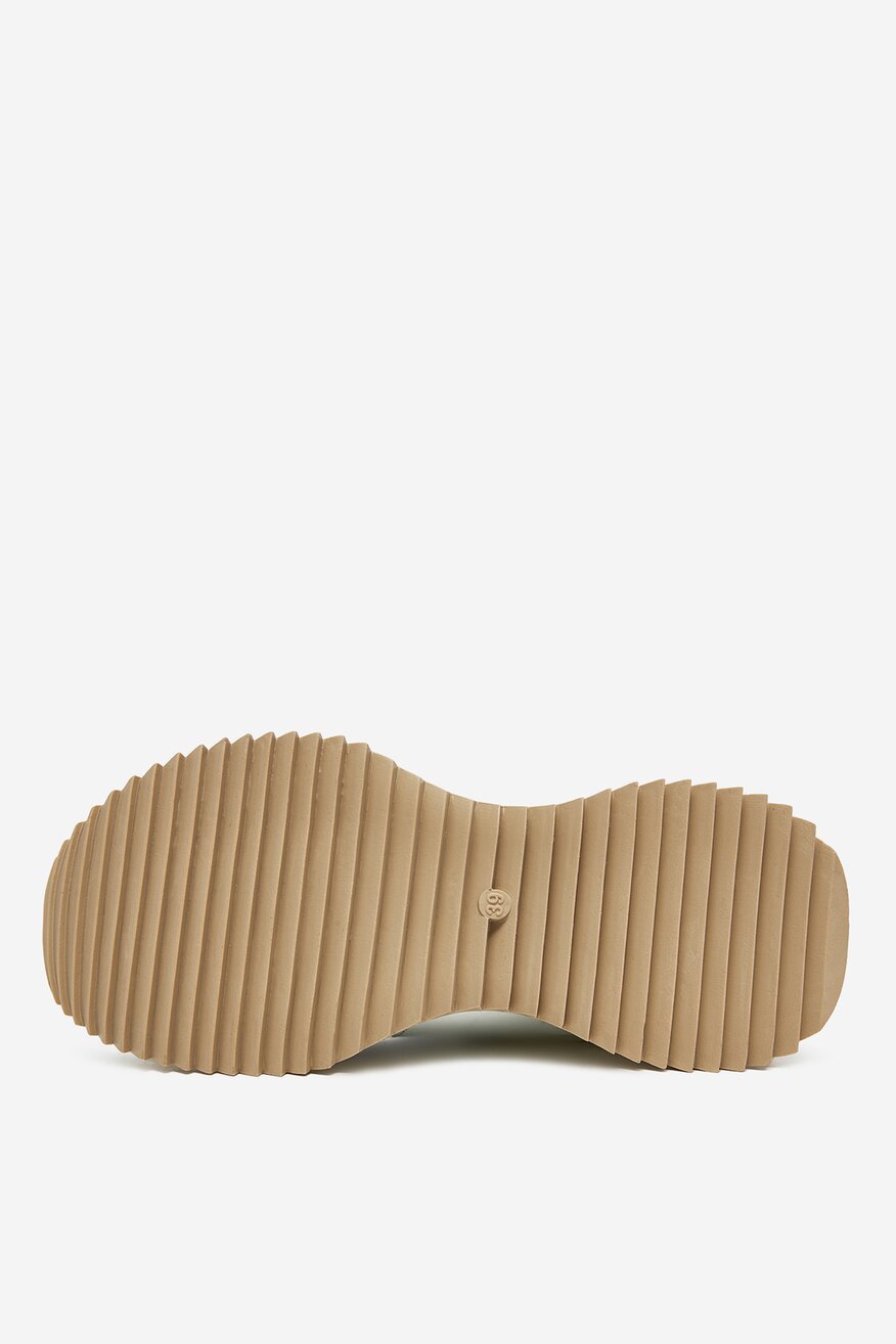 Tenisky G-STAR RAW SVĚTLE MODRÁ - 5906751046838