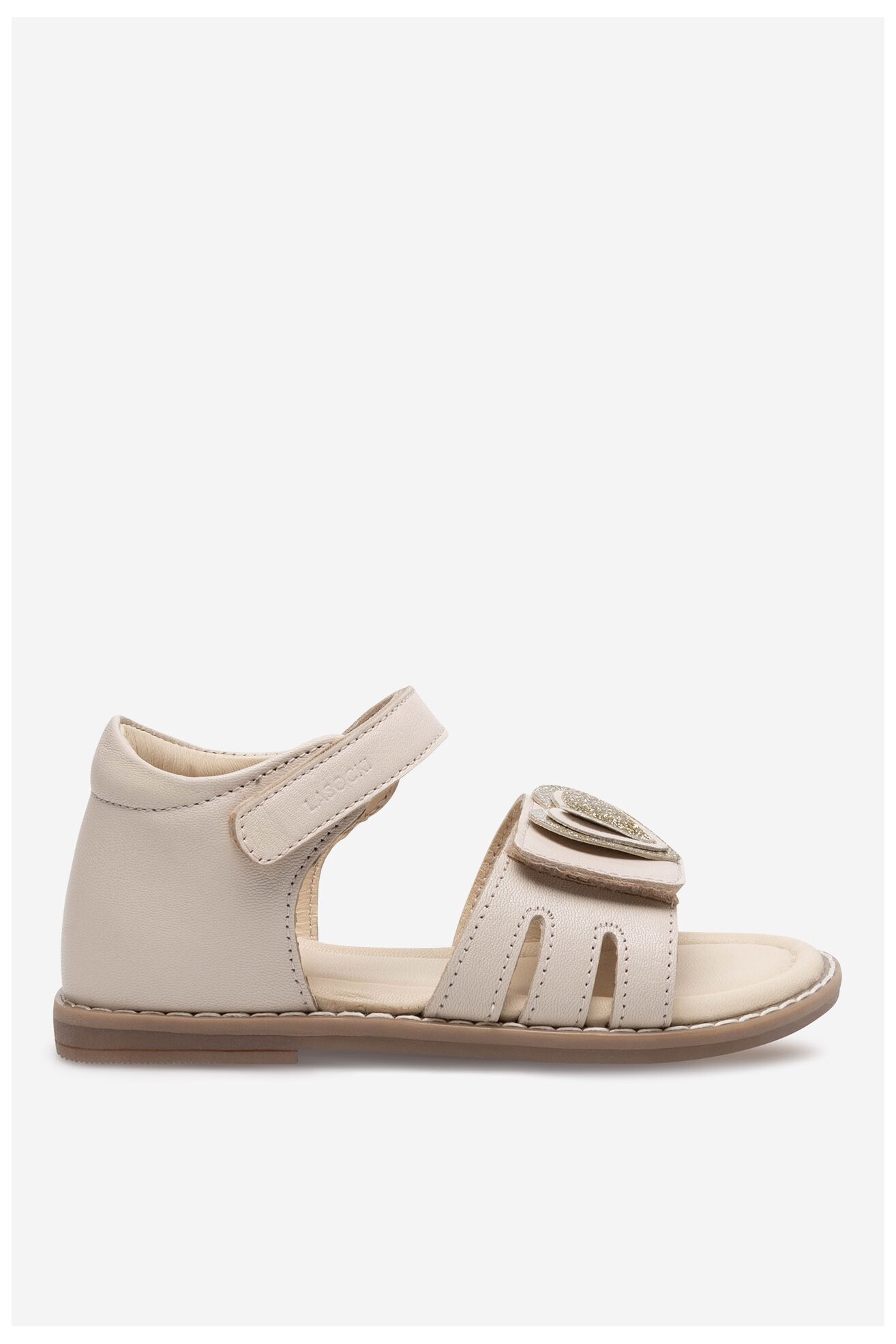 Sandale Lasocki Kids PATI 3421-A ALB