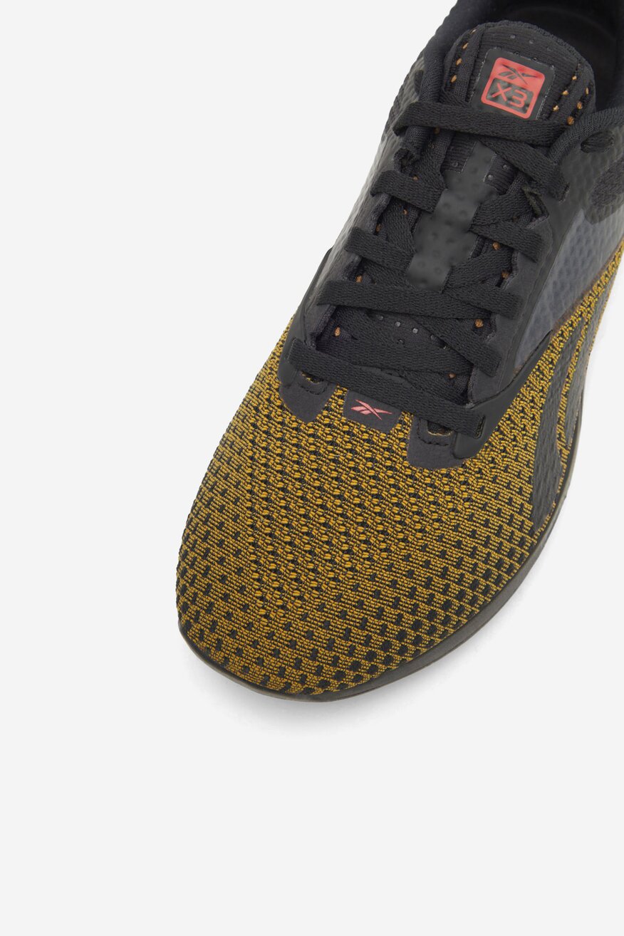 Спортни обувки Reebok МИКС - 2230060495821