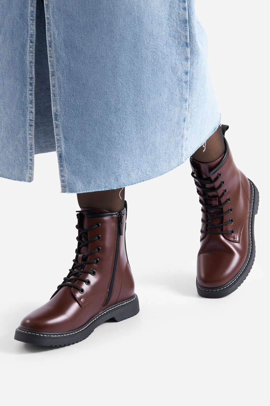 
                Jenny Fairy - Trzewiki - 5905588899617