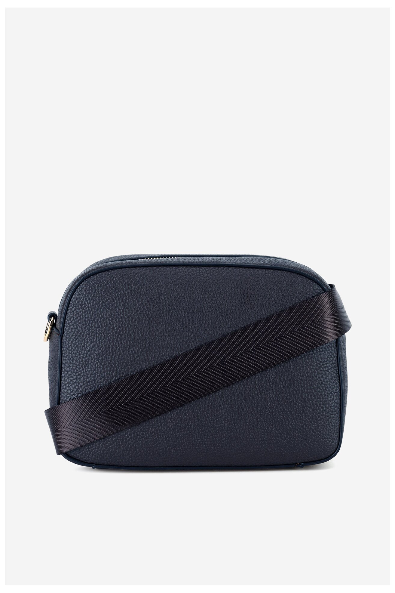 Torba U.S. POLO ASSN. BIUXT6206WVP KOBALT PLAVA