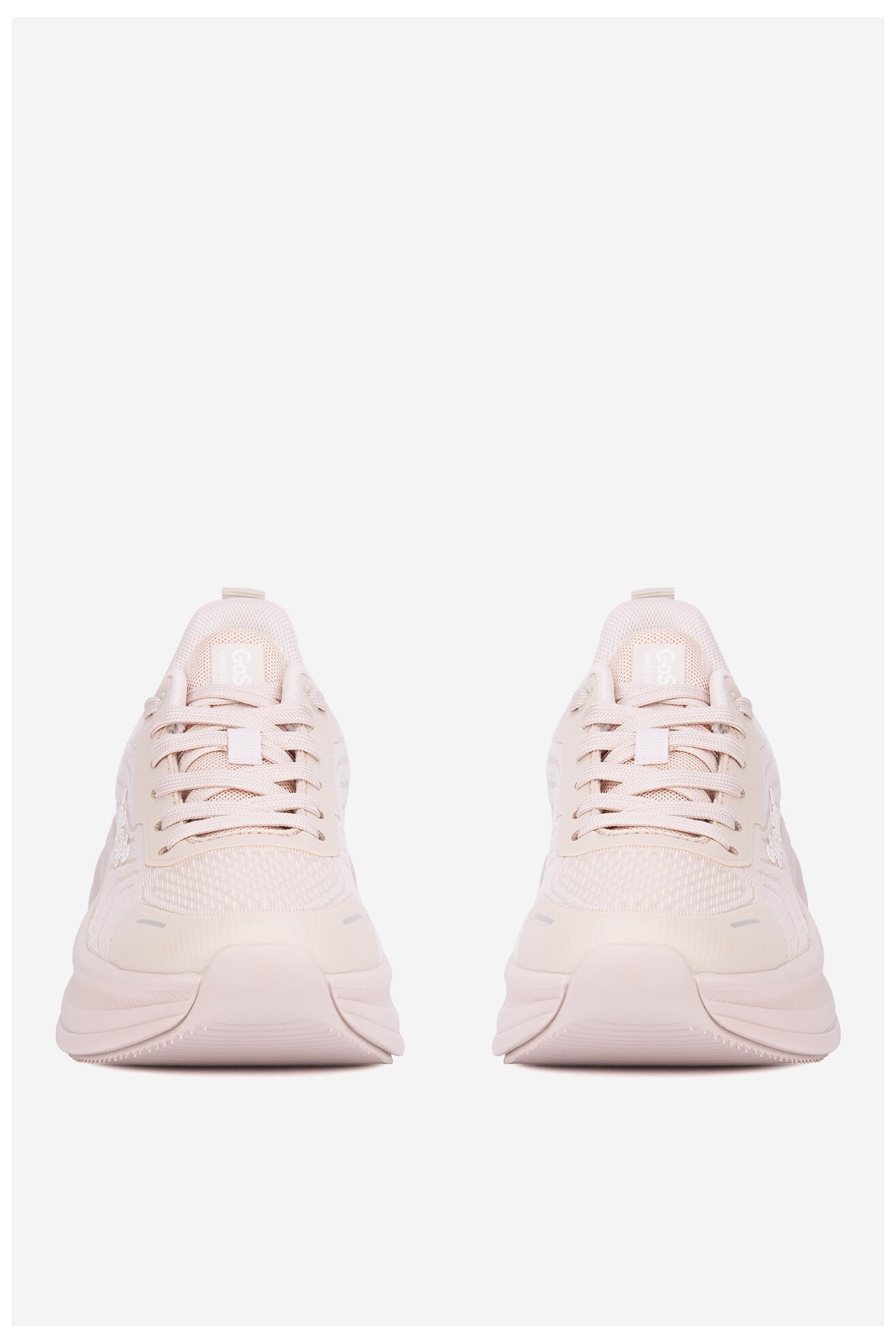 Încălțăminte sport Go Soft WFA2813-1 BEJ