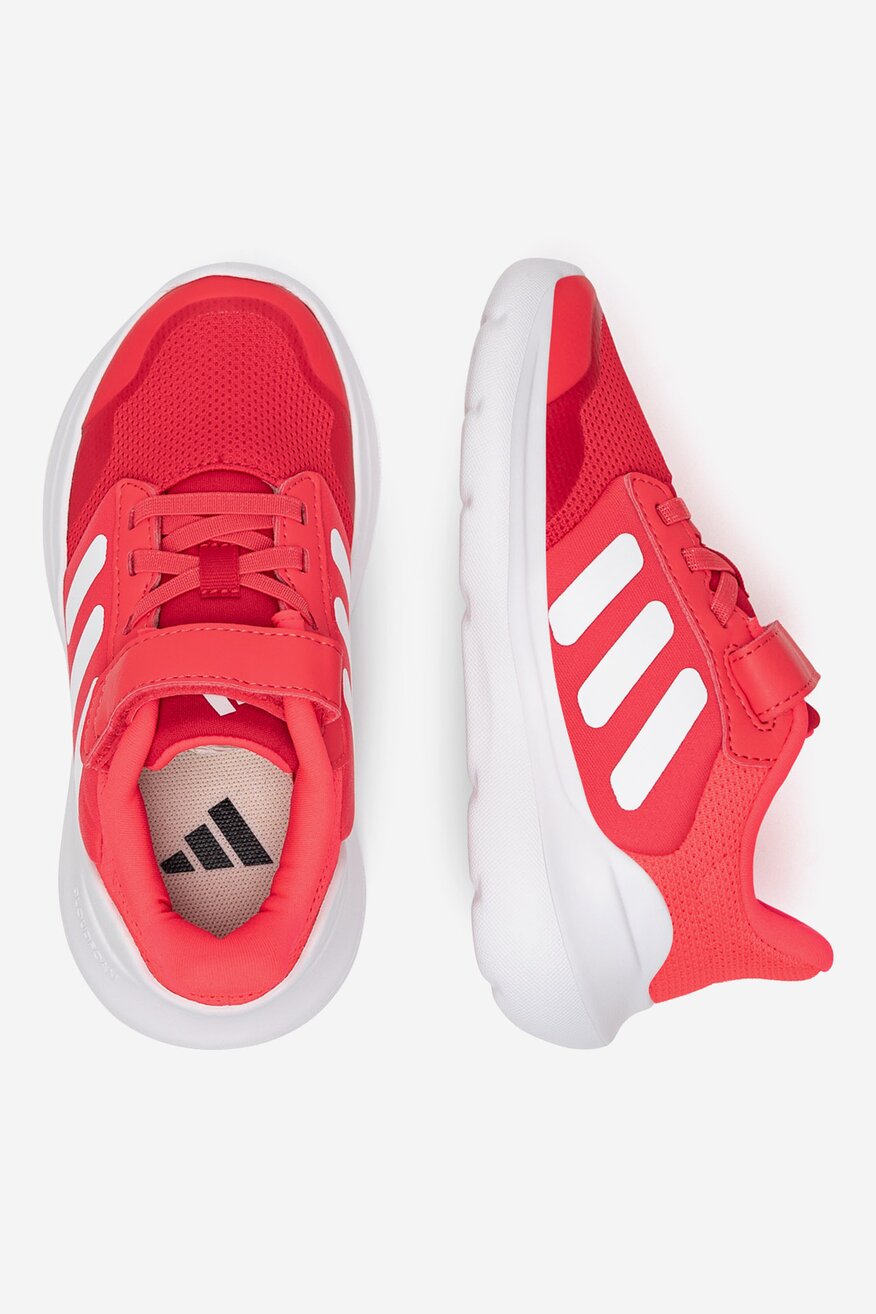 adidas - IH1050 - 5903419560224