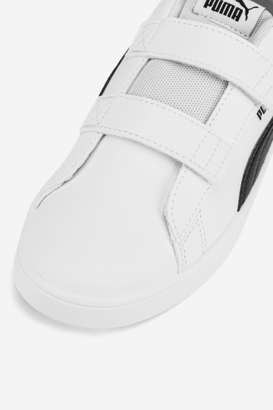 
                Sportcipő Puma FEHÉR - 5905588673200