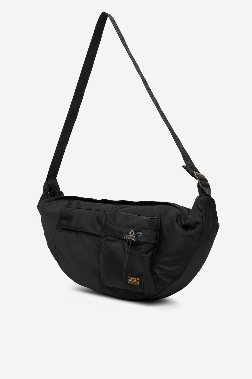 
                G-STAR RAW - Torebka - 5906751706176