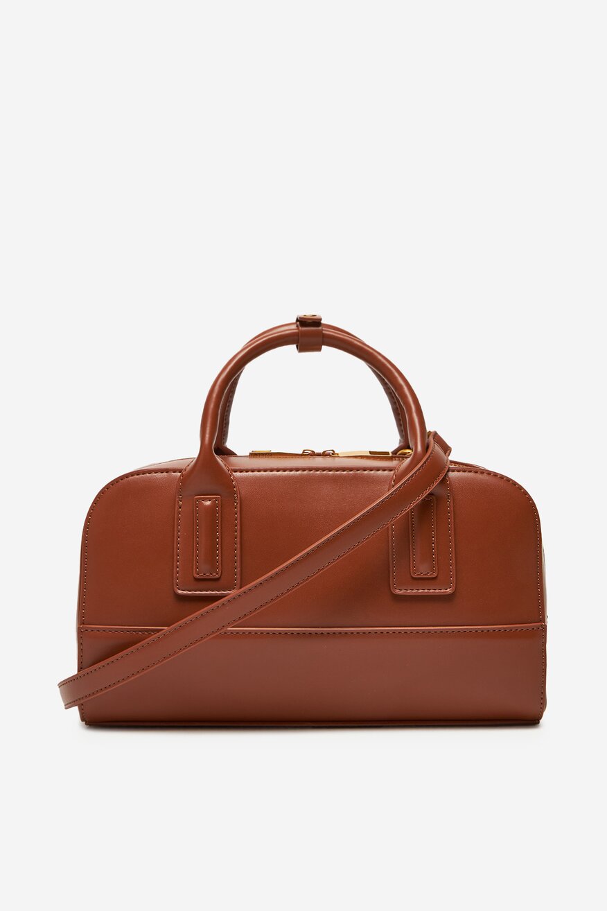 Torba Gino Rossi KAMEL - 5906751290491