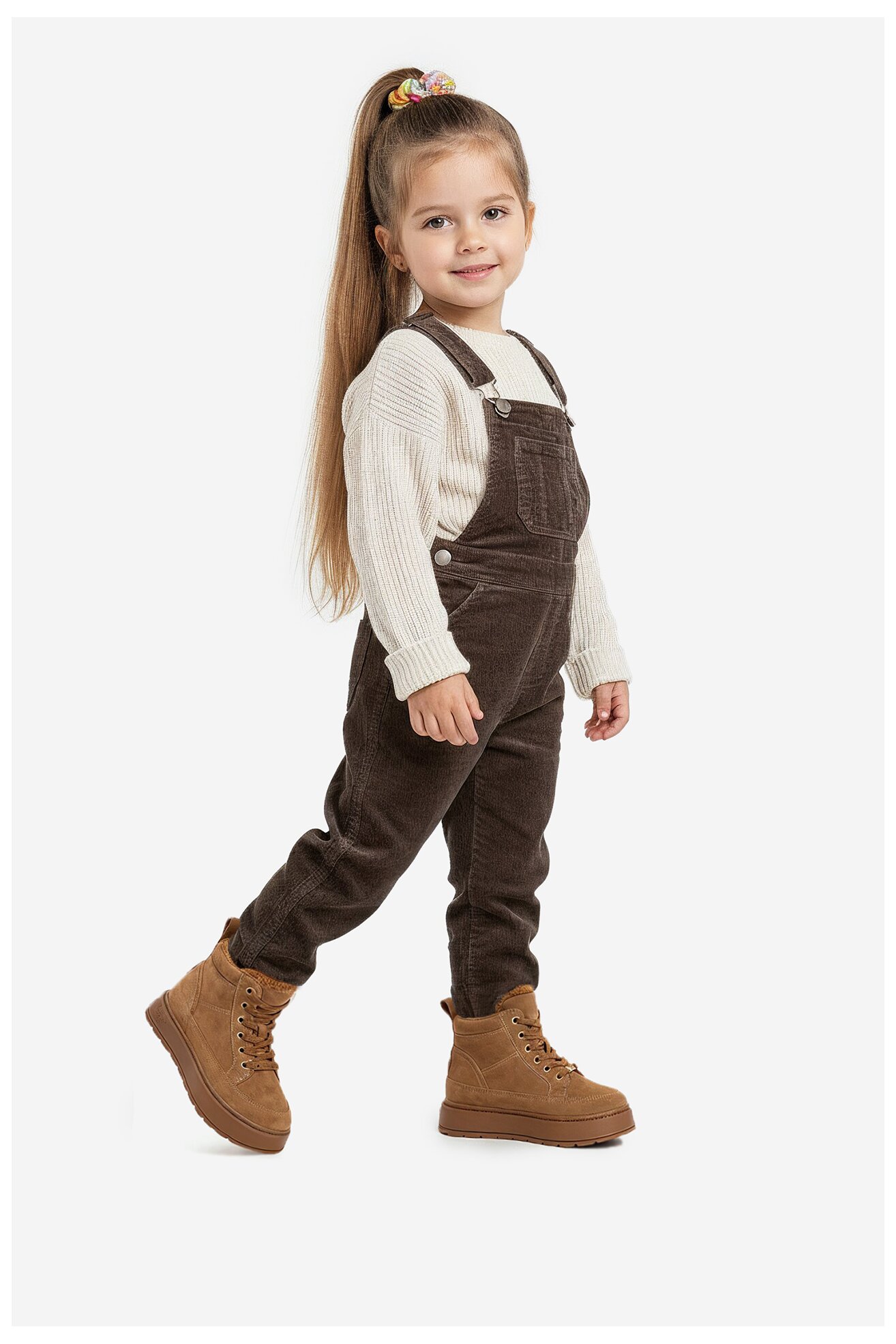 Csizma ROXY CEO-SX2309 VILÁGOSBÉZS