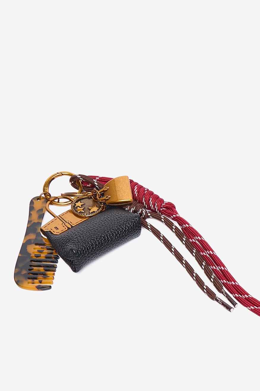 
                DeeZee - Brelok - 5906751417331