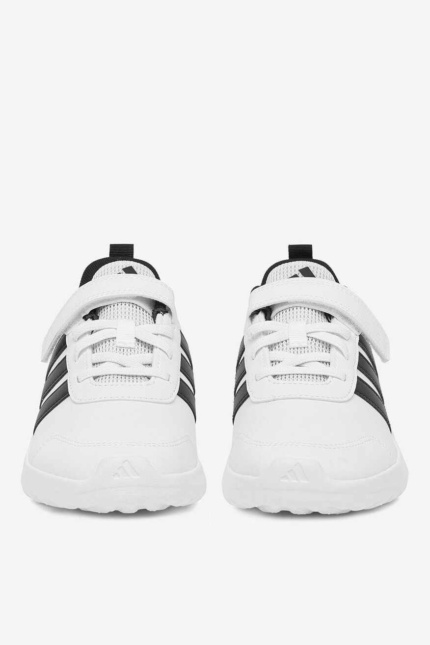 
                adidas - VL MOVE C - 5907964064893