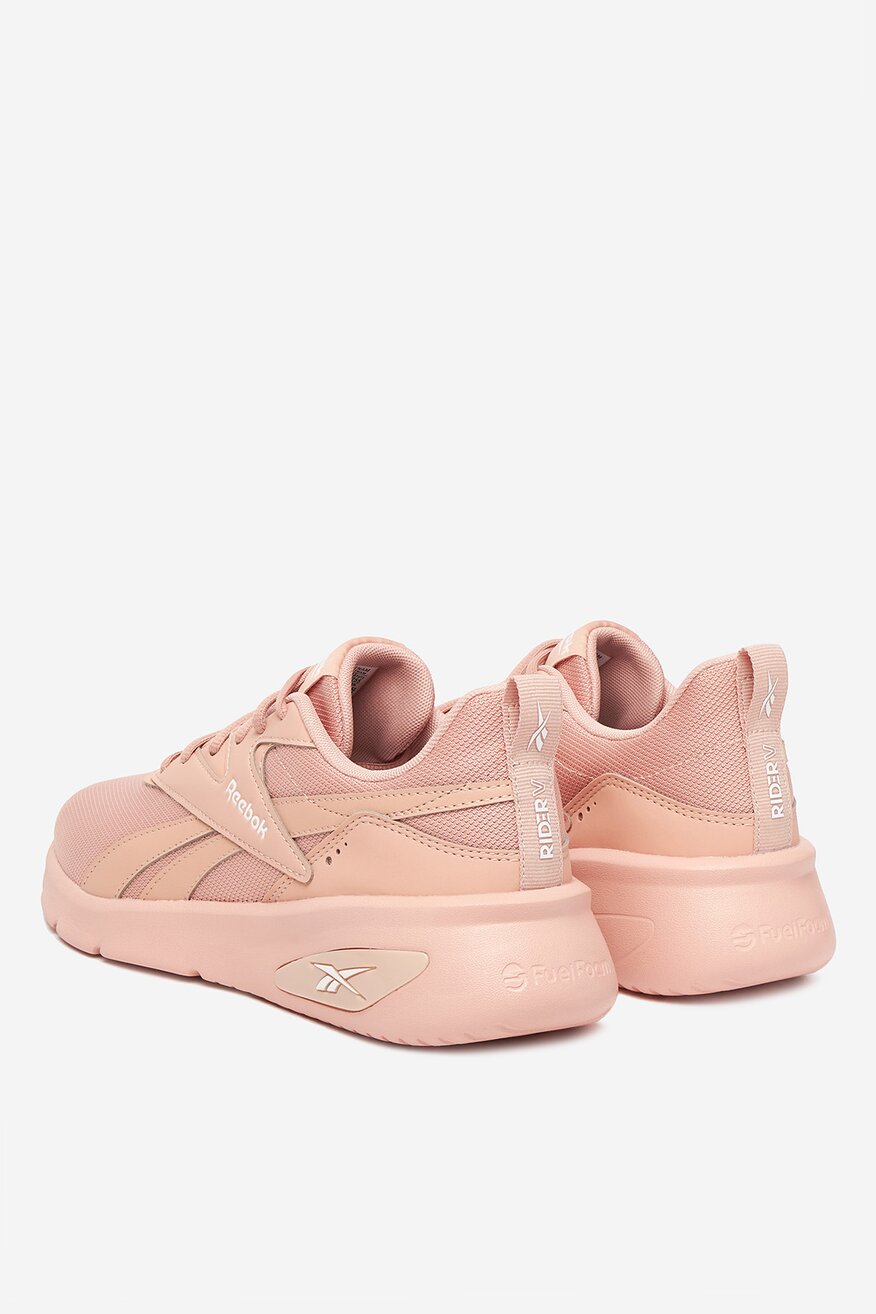 Încălțăminte sport Reebok ROZ - 5906751224113